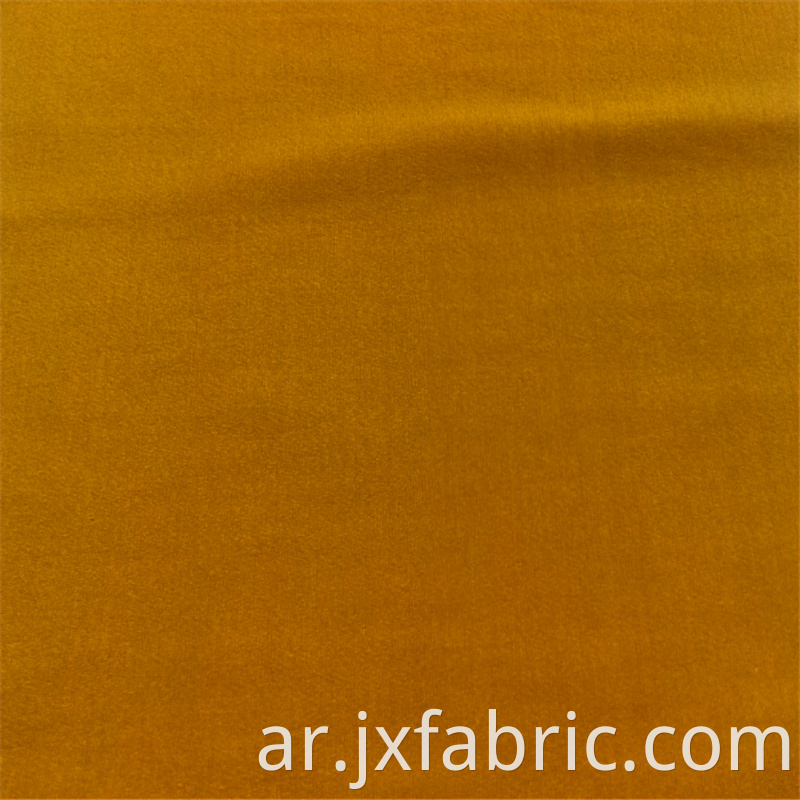 Low Price Lt Bengaline Terylene Spandex Daily Fabrics